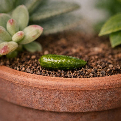 Mini Ceramic, 0.5 to 2 Cm