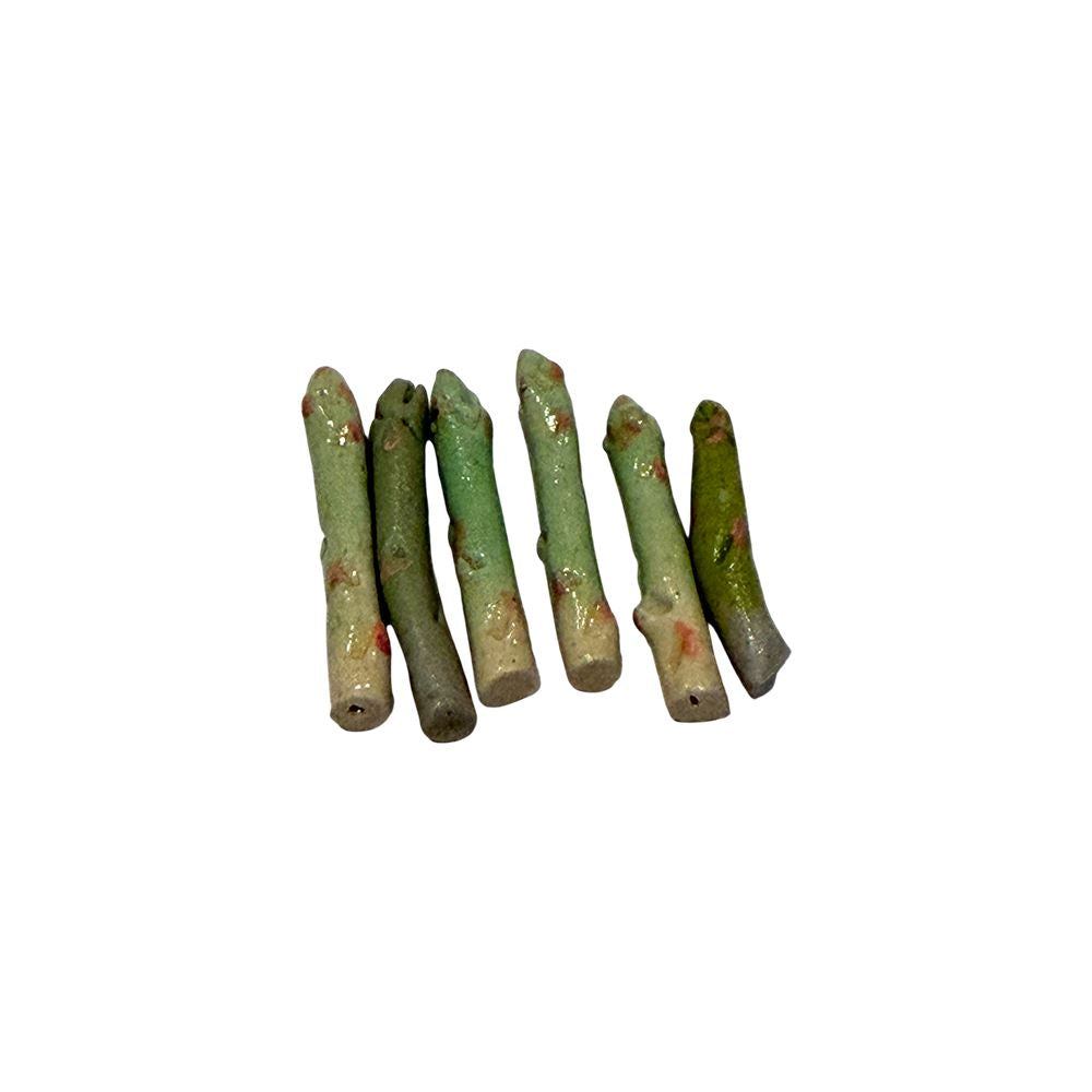 Mini Ceramic, 0.5 to 2 Cm