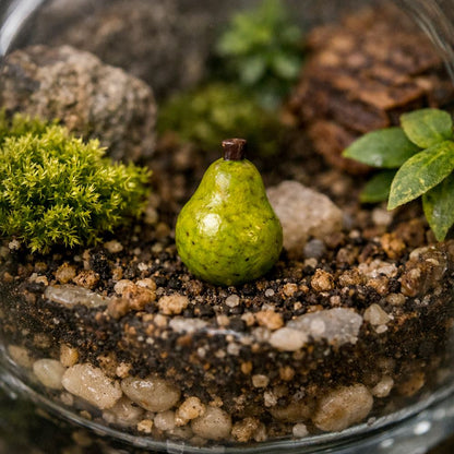 Mini Ceramic, 0.5 to 2 Cm