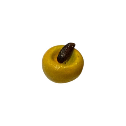 Mini Ceramic, 0.5 to 2 Cm - image 228