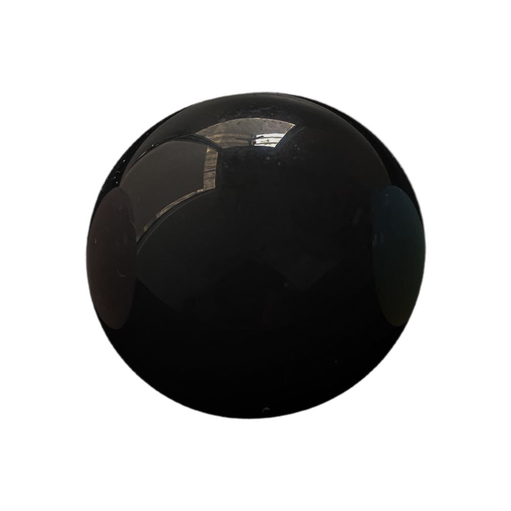 Sphere Ball, 3cm - image 14