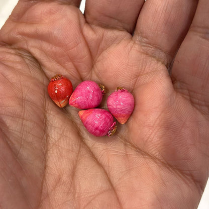 Mini Ceramic, 0.5 to 2 Cm