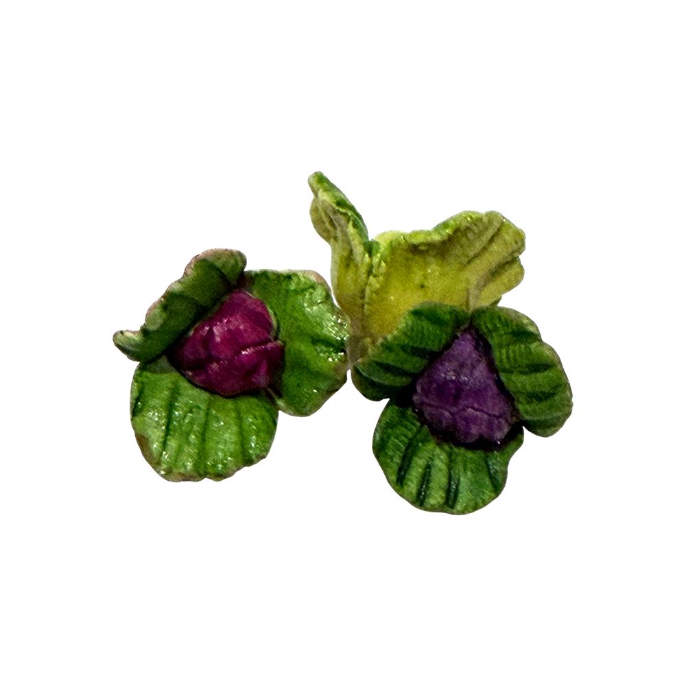 Mini Ceramic, 0.5 to 2 Cm