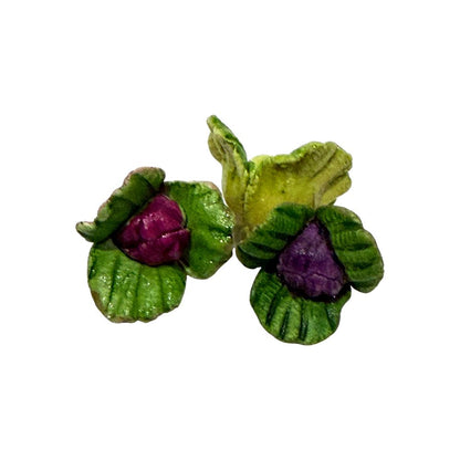 Mini Ceramic, 0.5 to 2 Cm