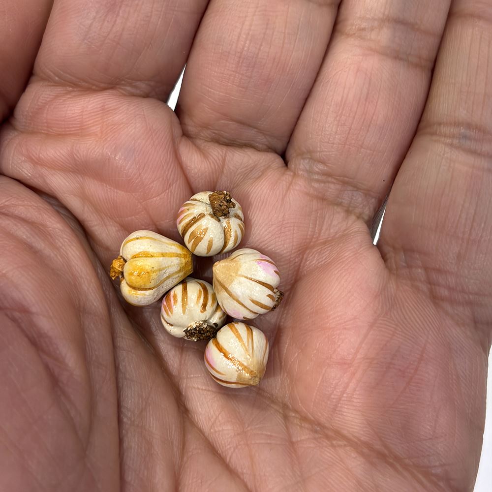 Mini Ceramic, 0.5 to 2 Cm