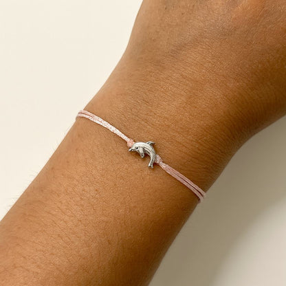 Charm Strings, Pack of 10, Assorted Colours