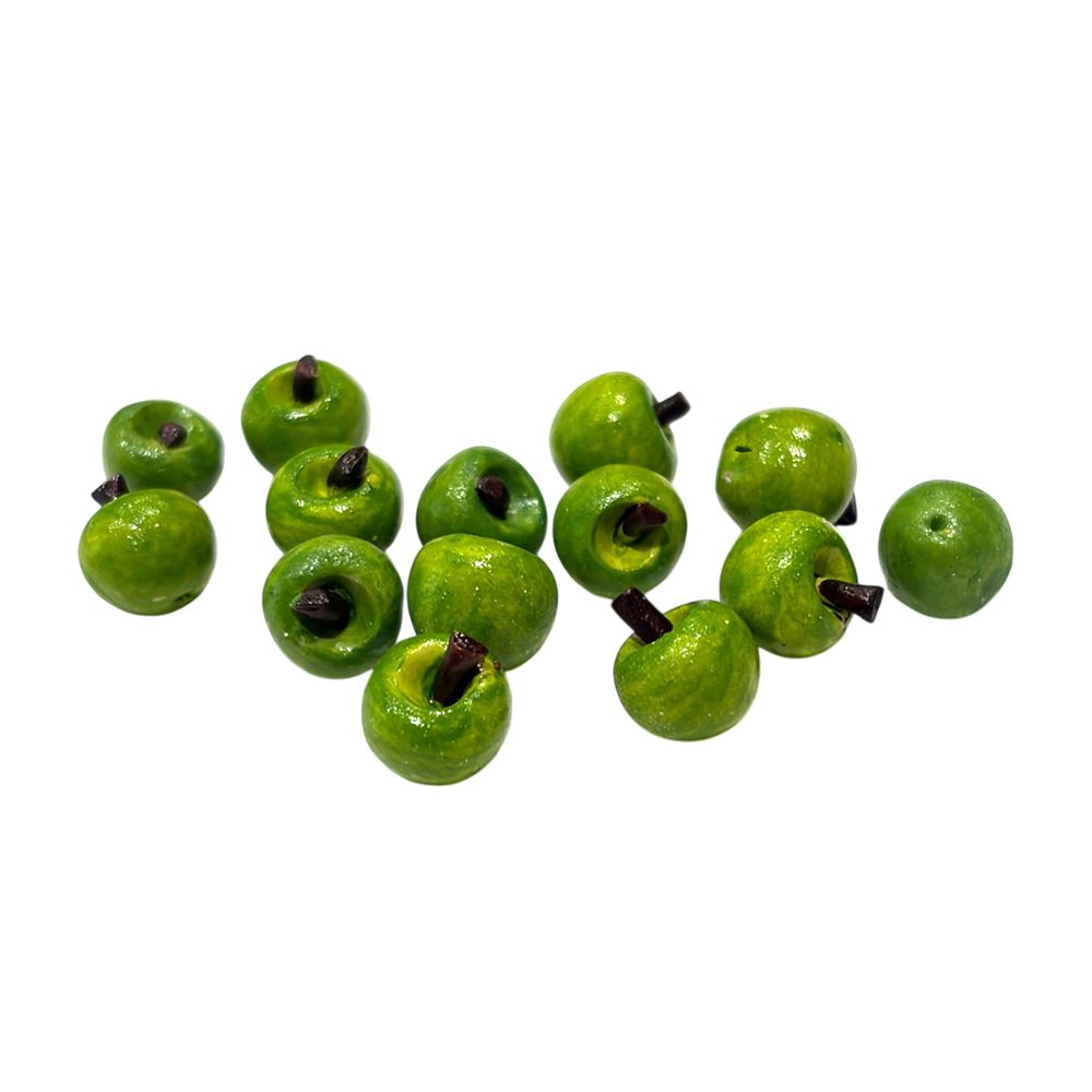 Mini Ceramic, 0.5 to 2 Cm - image 200