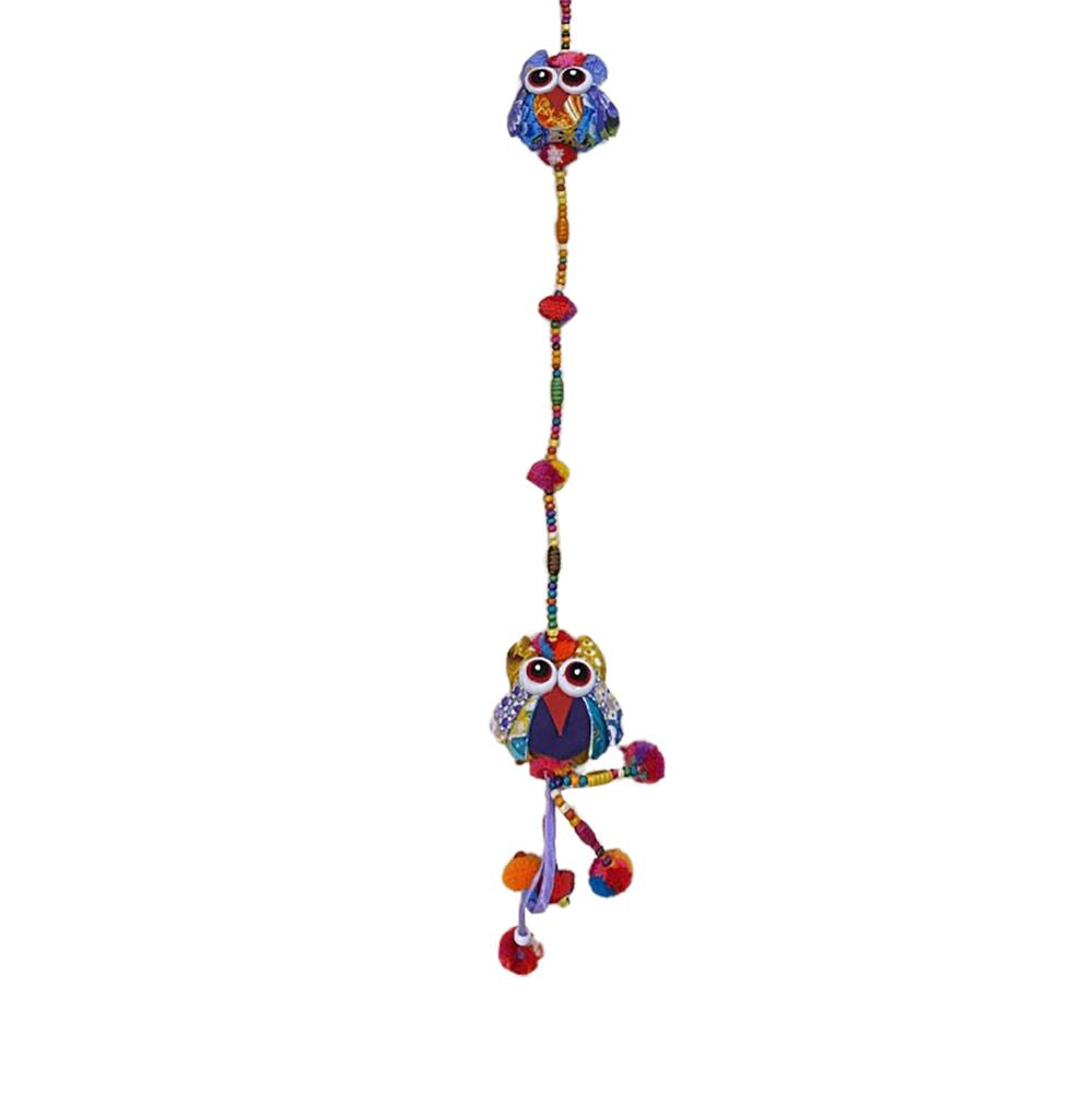 Plush Mobile, 100cm