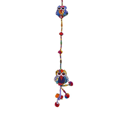 Plush Mobile, 100cm