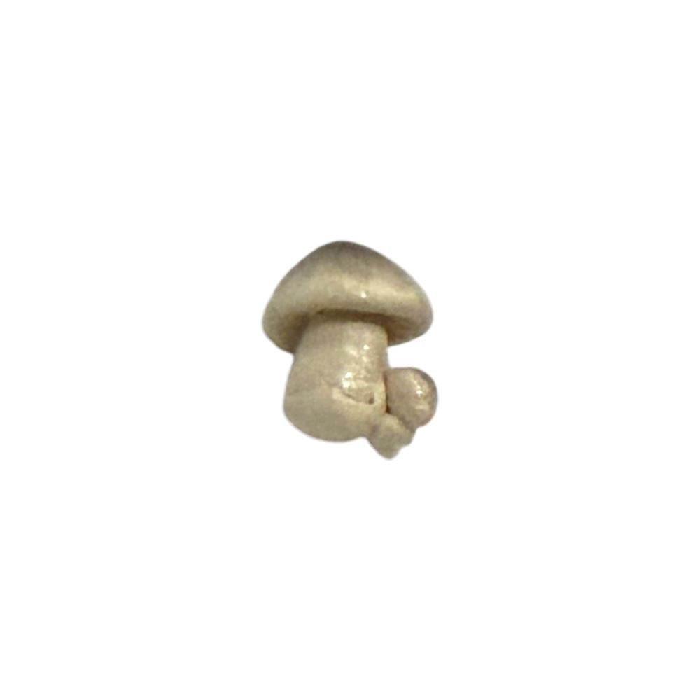 Mini Ceramic, 0.5 to 2 Cm - image 193
