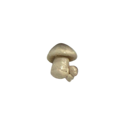 Mini Ceramic, 0.5 to 2 Cm - image 193