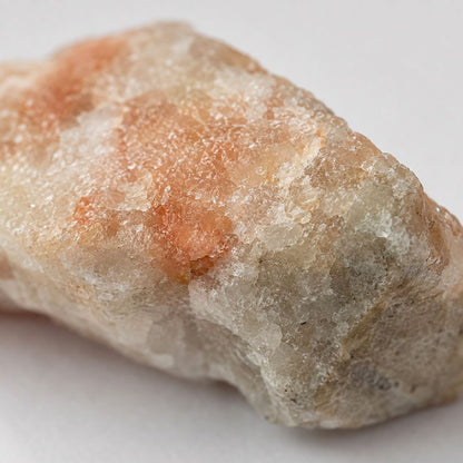 Raw Rough Cut Crystal, 2-4cm, Single