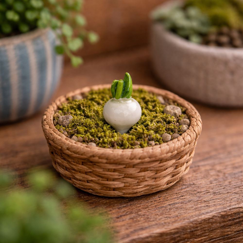 Mini Ceramic, 0.5 to 2 Cm - image 216