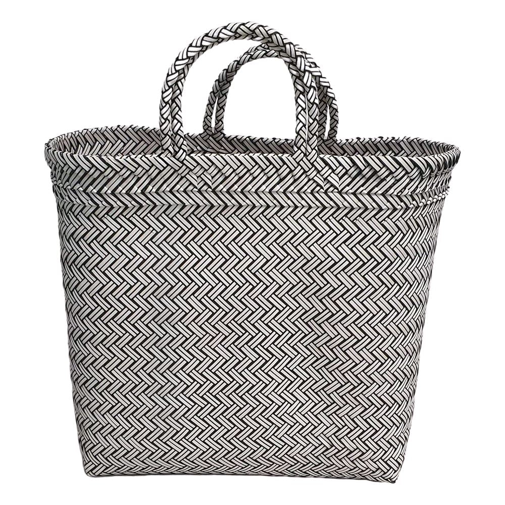 Mixed Coloured Bag - image 38