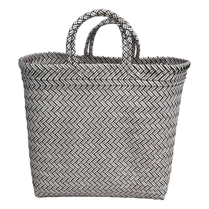 Mixed Coloured Bag - image 38