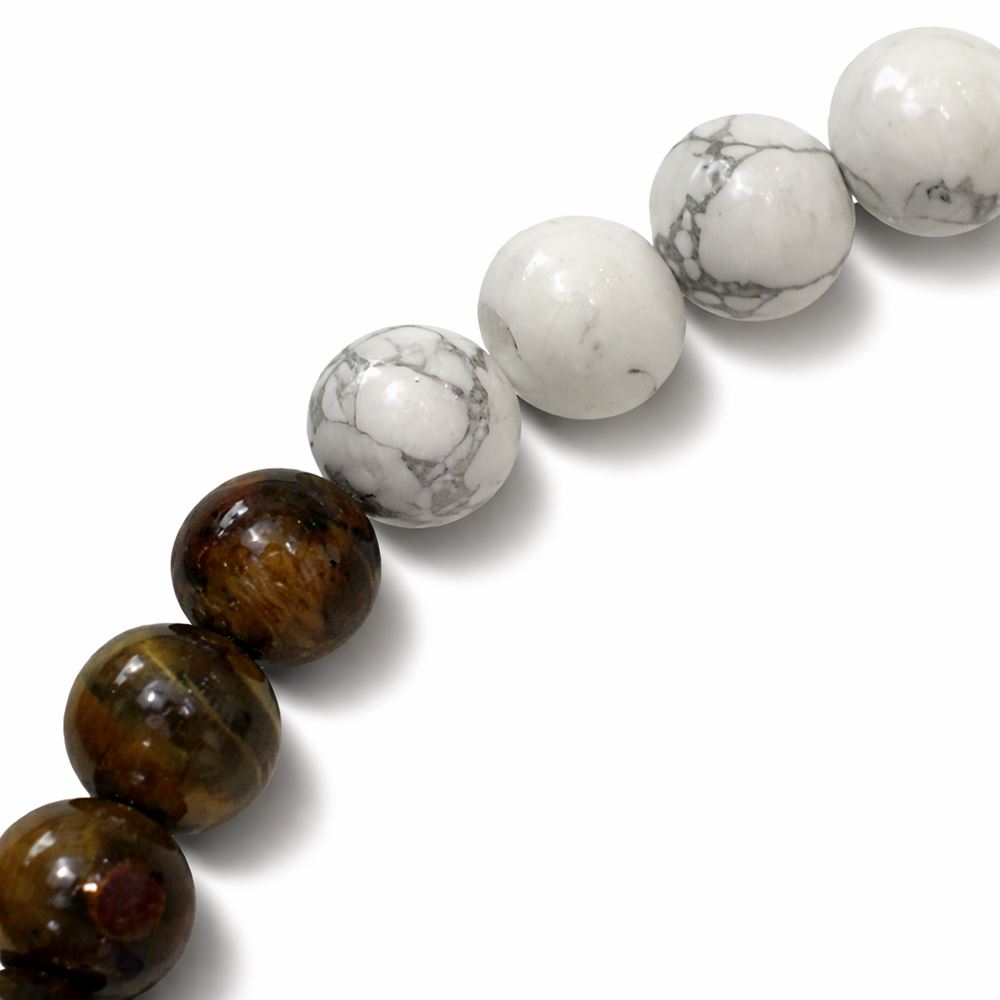 Celestial Signs Bracelet, Gemini - image 3