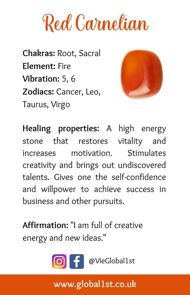 Crystal Bracelet, 8mm