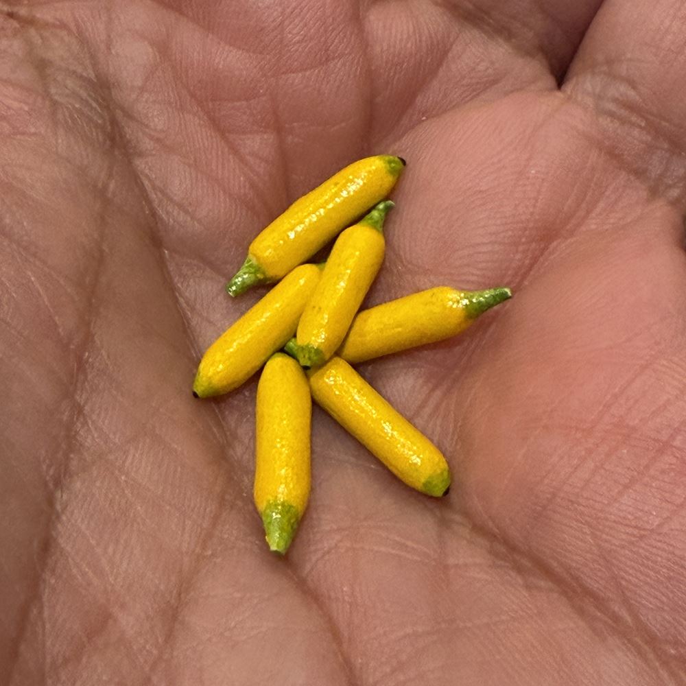 Mini Ceramic, 0.5 to 2 Cm