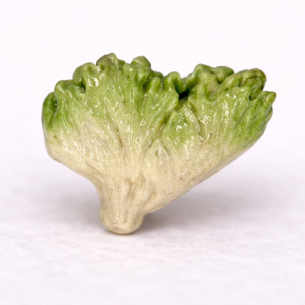 Mini Ceramic, 0.5 to 2 Cm