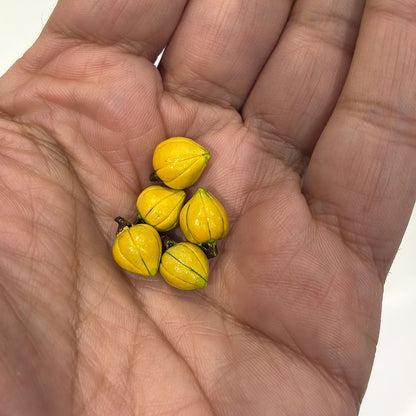 Mini Ceramic, 0.5 to 2 Cm