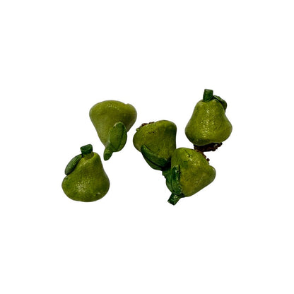 Mini Ceramic, 0.5 to 2 Cm