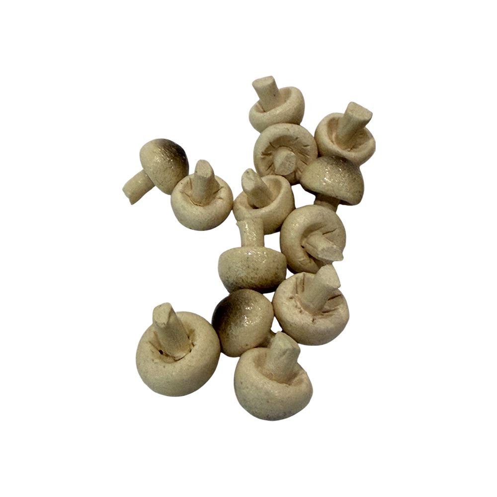 Mini Ceramic, 0.5 to 2 Cm
