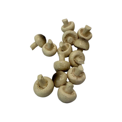 Mini Ceramic, 0.5 to 2 Cm