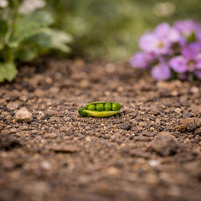 Mini Ceramic, 0.5 to 2 Cm