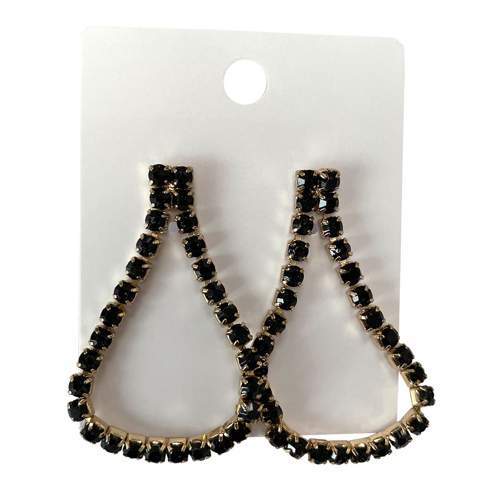 Fashion Earrings - image 55