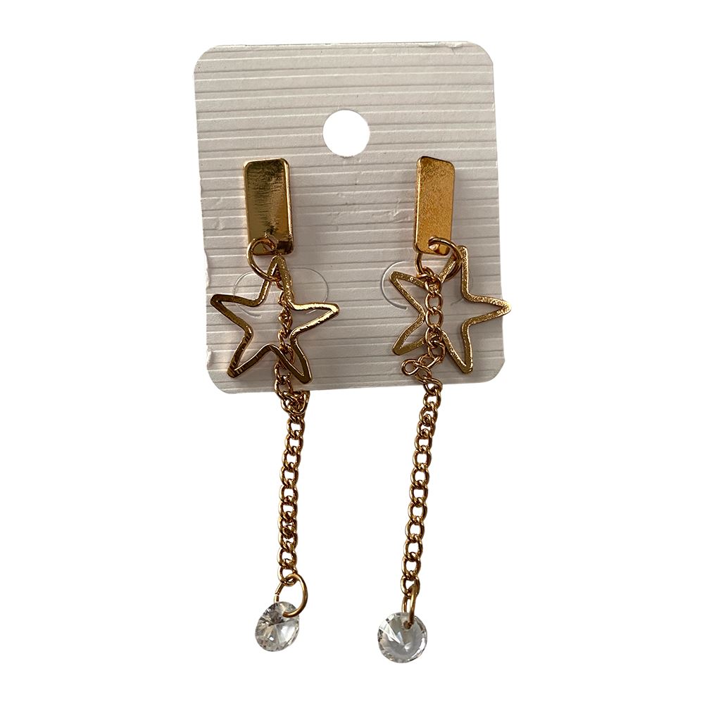 Fashion Earrings - image 59
