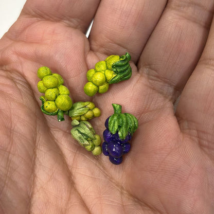 Mini Ceramic, 0.5 to 2 Cm