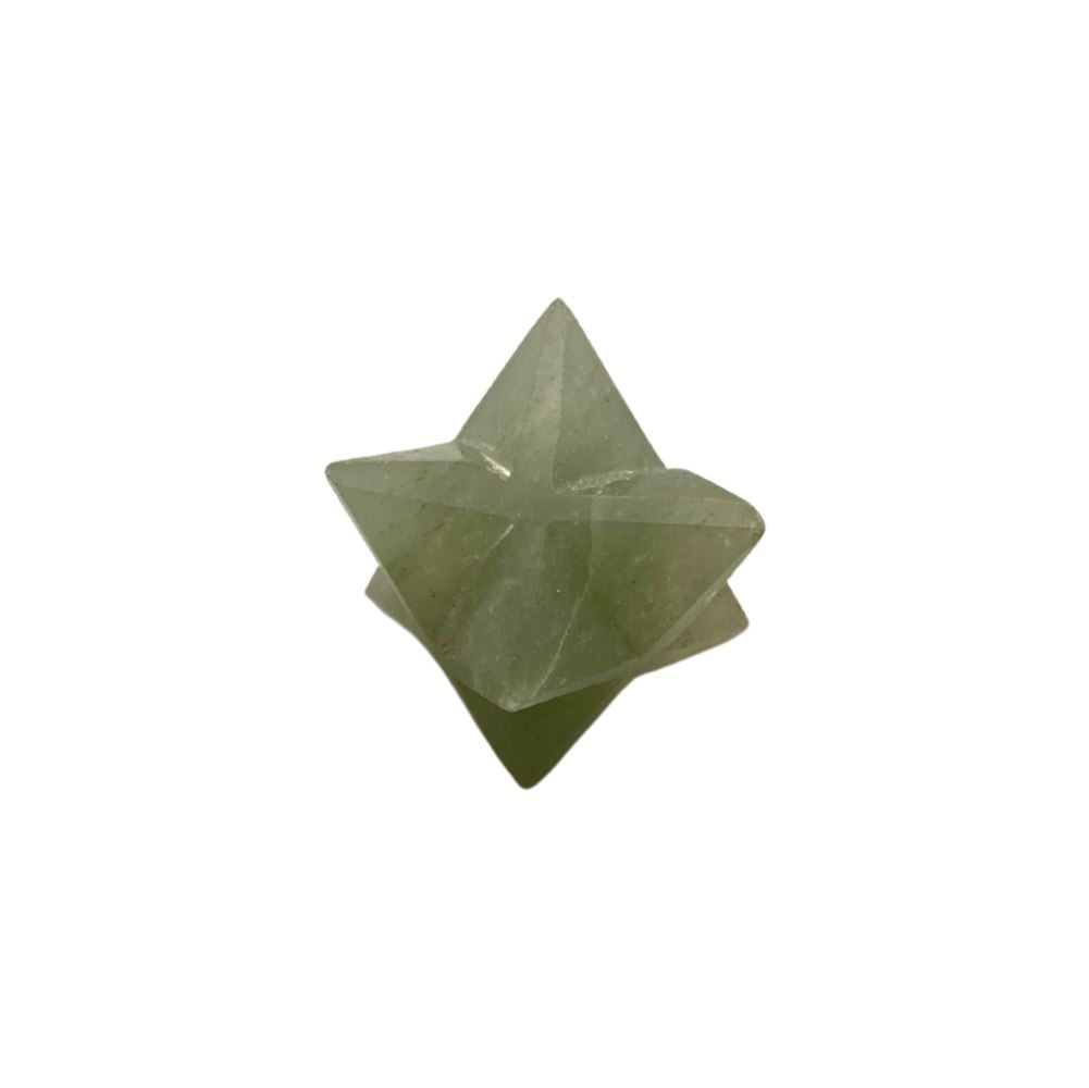 Small Merkaba Star, 2cm - image 26