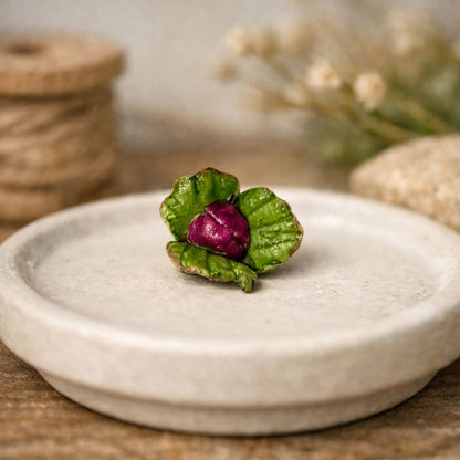 Mini Ceramic, 0.5 to 2 Cm