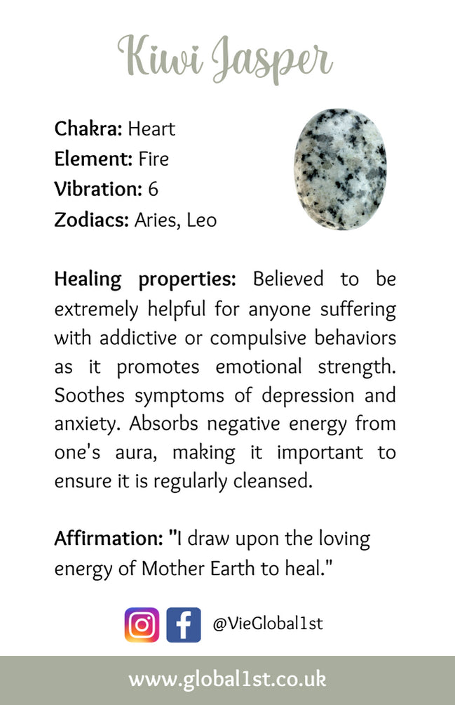 Crystal Bracelet, 8mm