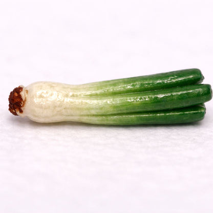 Mini Ceramic, 0.5 to 2 Cm