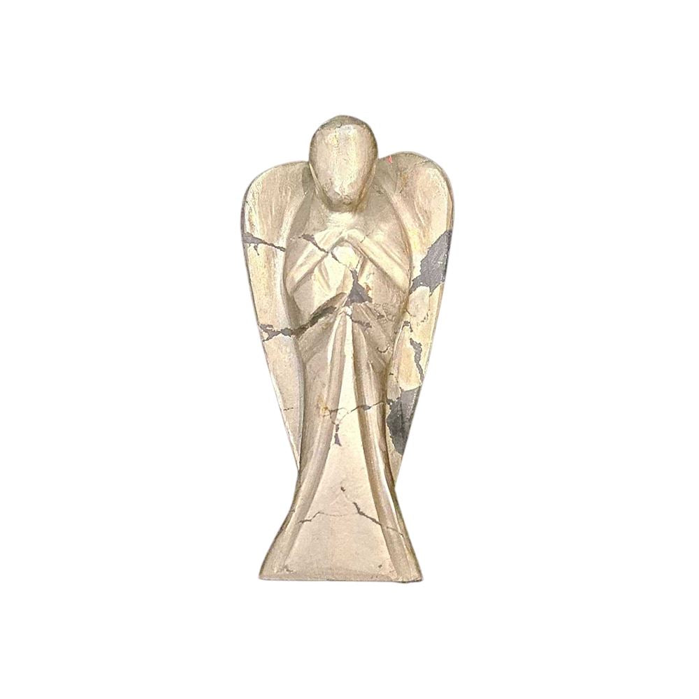Angel, 7.5cm - image 19