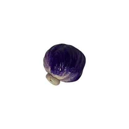 Mini Ceramic, 0.5 to 2 Cm - image 188