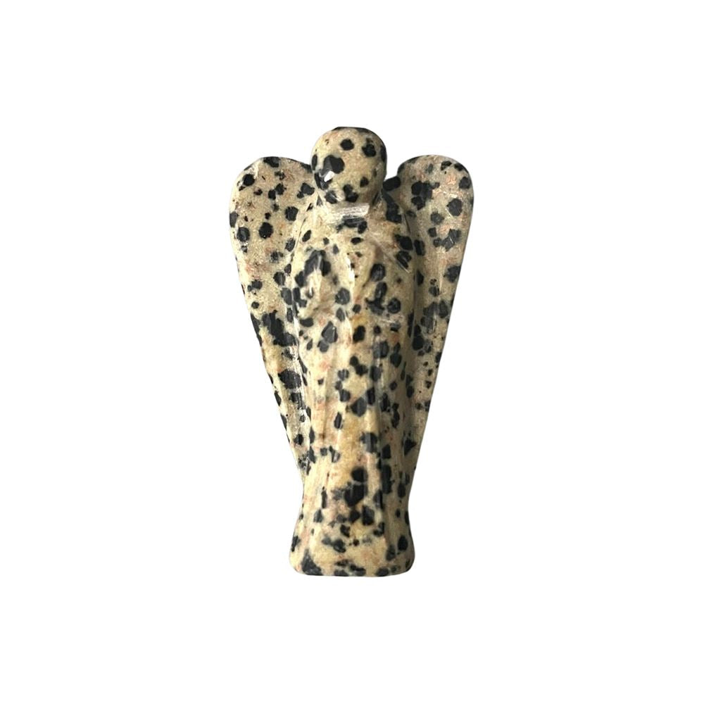Angel, 5cm - image 15