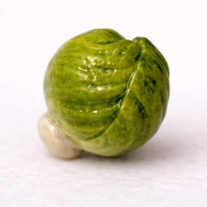 Mini Ceramic, 0.5 to 2 Cm