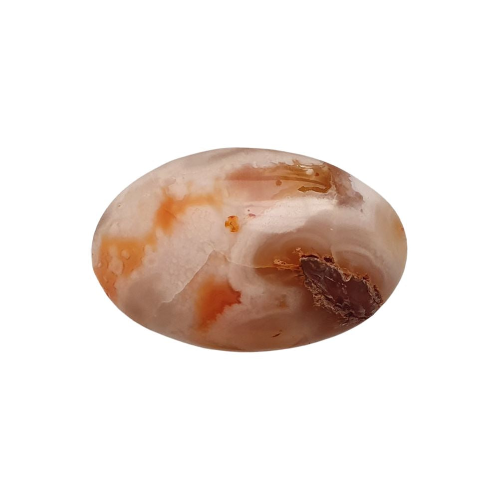 Palm Stone, 5-7cm