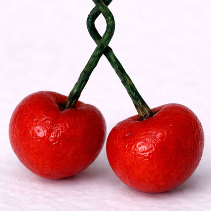 Mini Ceramic, 0.5 to 2 Cm