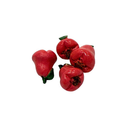 Mini Ceramic, 0.5 to 2 Cm