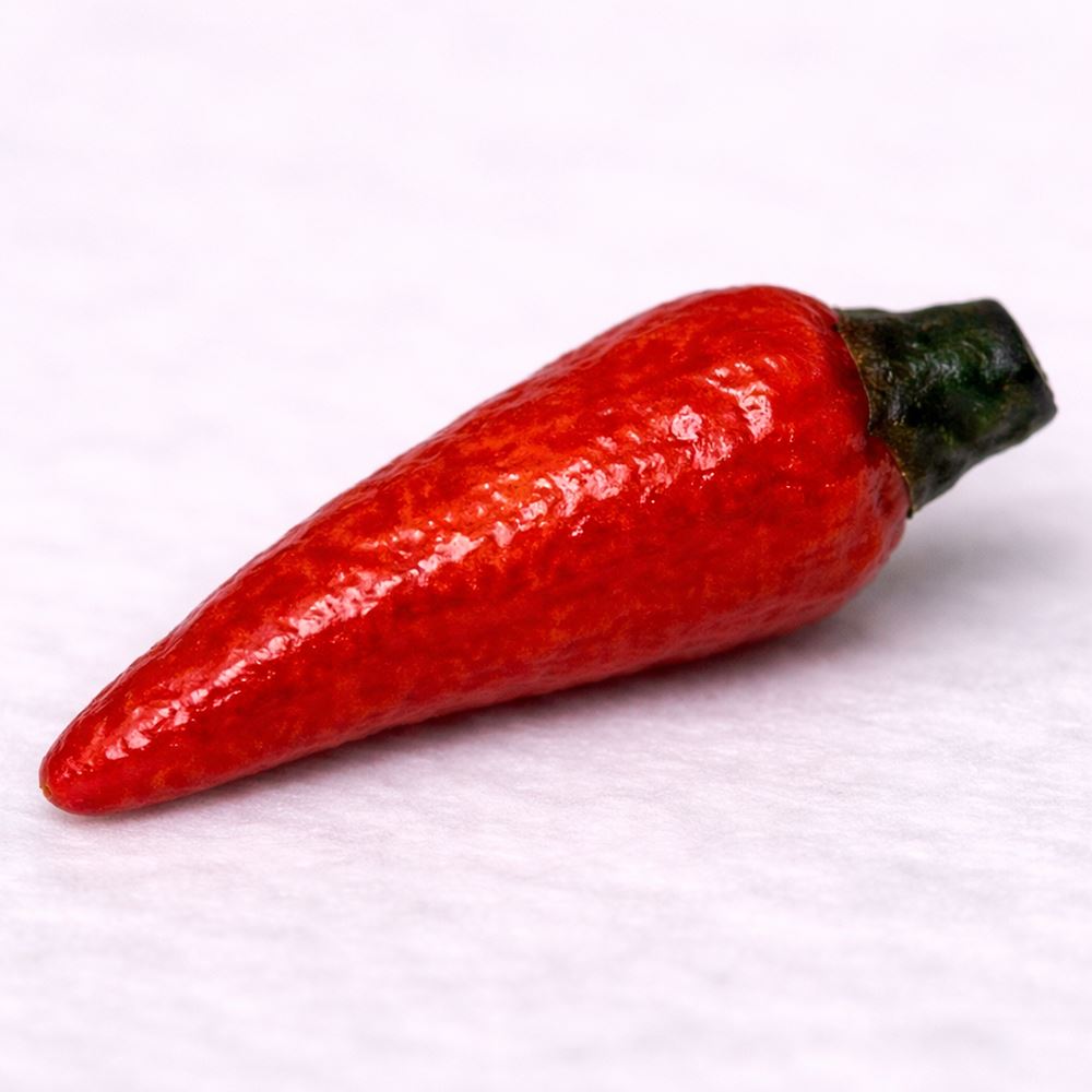 Mini Ceramic, 0.5 to 2 Cm