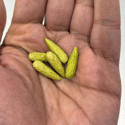 Mini Ceramic, 0.5 to 2 Cm