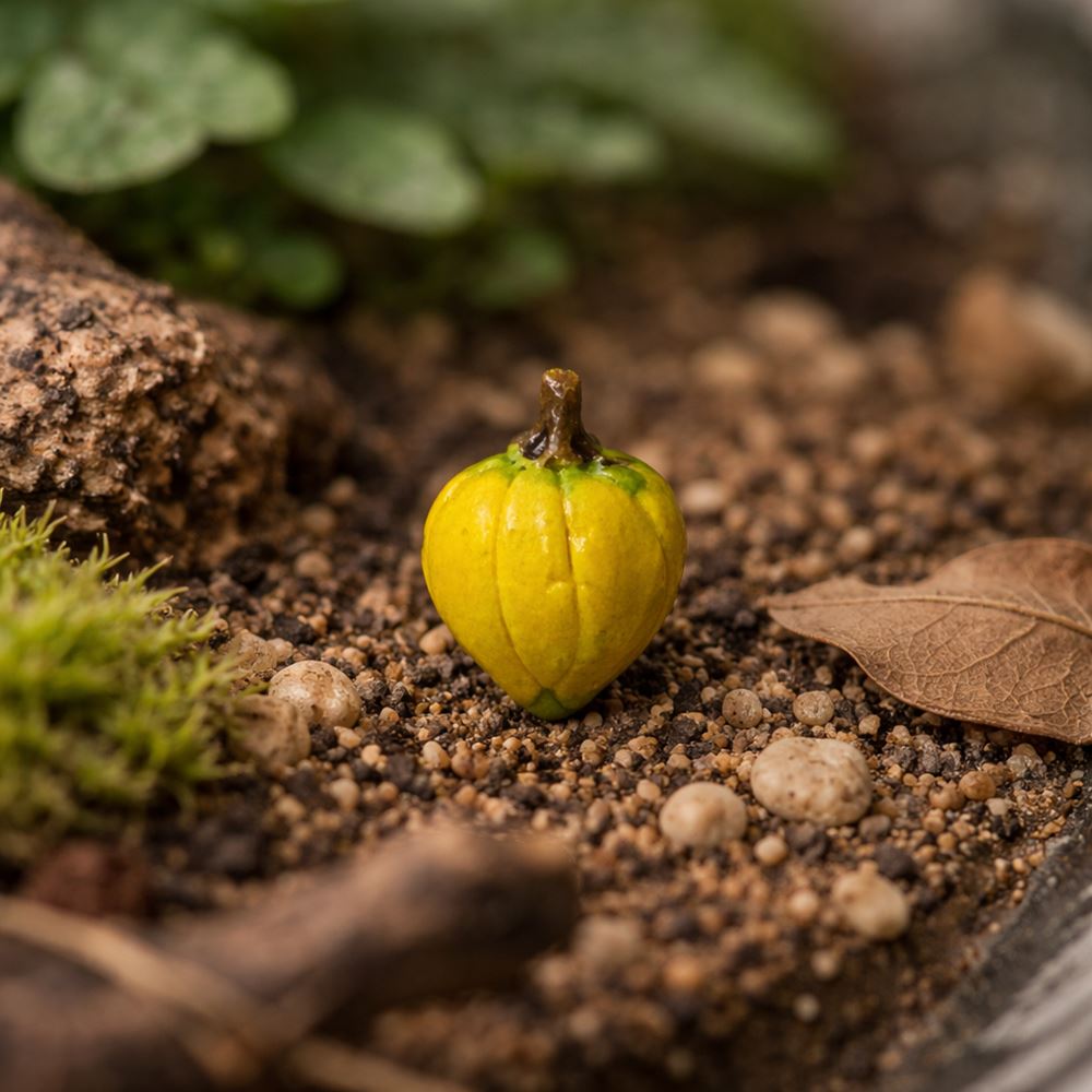 Mini Ceramic, 0.5 to 2 Cm