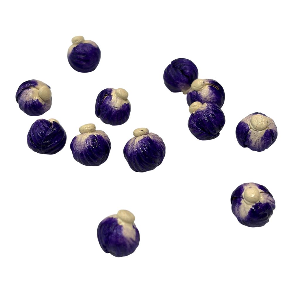 Mini Ceramic, 0.5 to 2 Cm - image 190