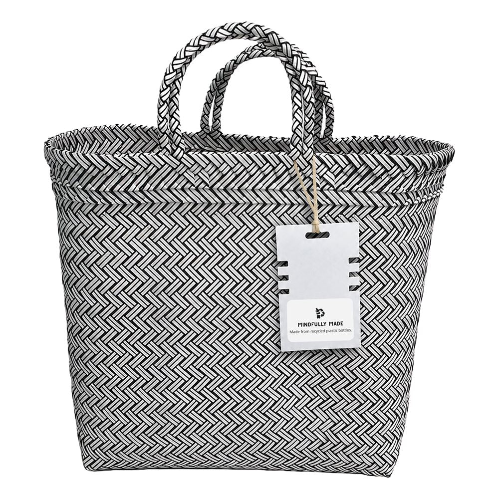 Mixed Coloured Bag - image 39