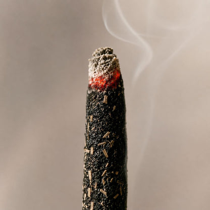Satya Smudge Incense Sticks, 25g