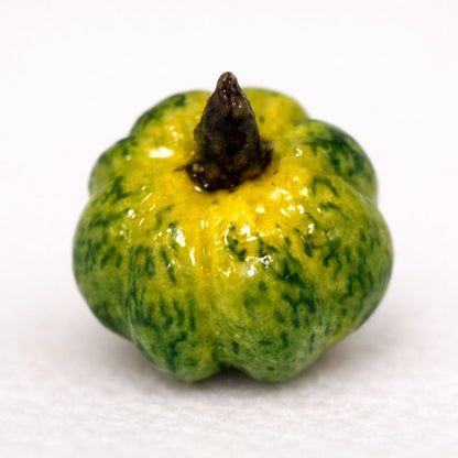 Mini Ceramic, 0.5 to 2 Cm