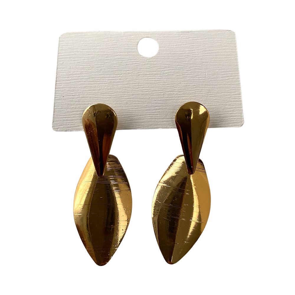 Fashion Earrings - image 37